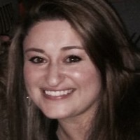 Community Consolidated School District 21 Employee Cristy Martinez's profile photo