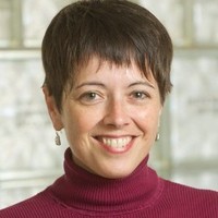 Physicians Committee for Responsible Medicine Employee Ashley Waddell's profile photo