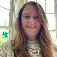 Linda Mandolfo Email & Phone Number