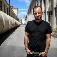 Simon Schaefer Email & Phone Number