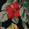Barkcloth Fabrics