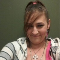 Amanda Douglass Email & Phone Number