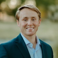Lawler-Wood, LLC Employee Benjamin Petre's profile photo