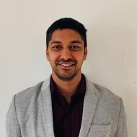 Kisanlink Employee Meher Prasad's profile photo