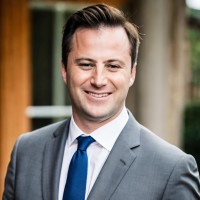 SCS Insurance, Inc. Employee Anthony Charles's profile photo