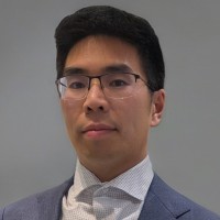 Tesla Employee Alex Yee's profile photo
