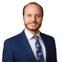 Wise Financial - Northwestern Mutual Employee Spencer Hofer's profile photo