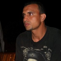 Abdallah Hraiba's profile photo