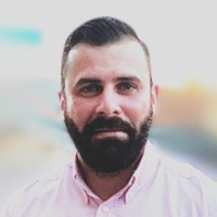 Mark de Garis Csmp Email