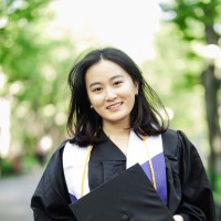 Ruby Nguyen Email