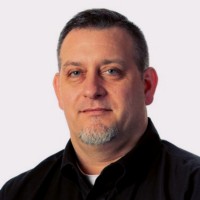 CASE Power & Equipment of Florida Employee Michael Crimmins's profile photo