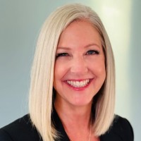 Church HR Network Employee Dawn Balcazar's profile photo