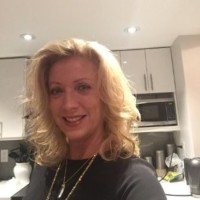 Samantha Harrison Email & Phone Number