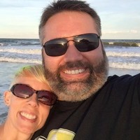 Smith-Root Inc. Employee Lorin Mueller's profile photo