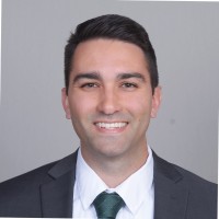 Boston Consulting Group (BCG) Employee Danilo Costa's profile photo