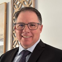 CloudOne Digital Employee Garth Kippen's profile photo