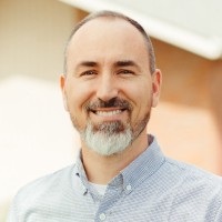 Redemption Hill Church Employee JD Summers's profile photo