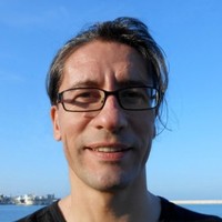 Levi Csanyi Email