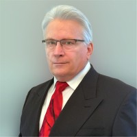David Petraitis