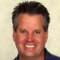 Eric Couch Email & Phone Number