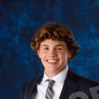 Central Sales Inc. Employee Tristan Keysor's profile photo