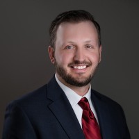 Sanford, Pierson, Thone & Strean, PLC Employee Kirby Graff's profile photo