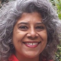 Helen Brice Email & Phone Number