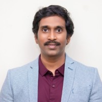 Pavan A Email