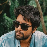 Aniruddha Khanwilkar Email & Phone Number