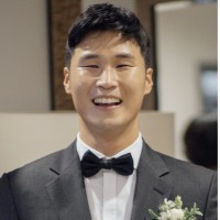 Dexcom Employee Jihoon Kim's profile photo