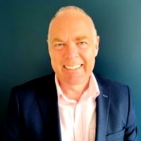 Protect Insurance PCC Ltd Employee Neil Harris's profile photo