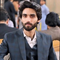 Hammad Ahsan Email
