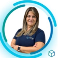 Renata Marcondes Email
