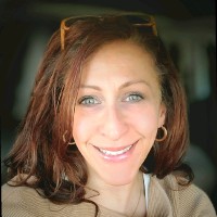 SoftInWay Inc. Employee Molly Coen's profile photo