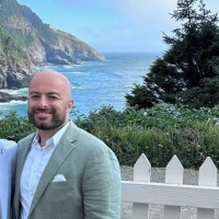 Thomas Grilli Email & Phone Number