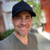 Washington Square Films Employee Alex Ogus's profile photo