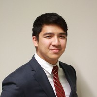 Dayspring Partners Employee Bill Mak's profile photo