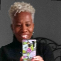 Diann Lynch Email & Phone Number