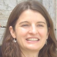 Lowe's Companies, Inc. Employee Kari-Lynn Wright's profile photo