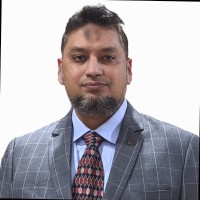 GWC | Official Employee Adeel Azhar's profile photo