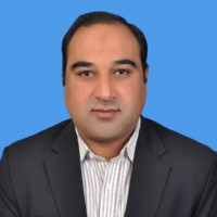 Dilshad Khan Email