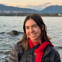 Peralta Elementary School Employee Claire Stockwell's profile photo