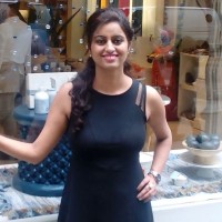 Sakshi Bhutani Email