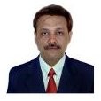 ACME Group Employee Sanjay Kumar's profile photo