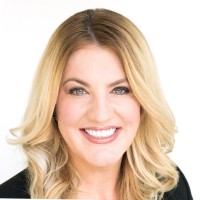 Kimberly Hunter Email & Phone Number