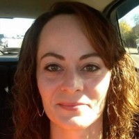 April Sullivan Email & Phone Number