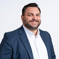 ARcare Employee Clark Osborne's profile photo