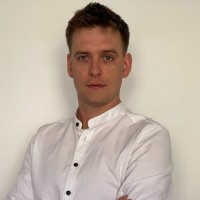 Paweł Łagodziński Email