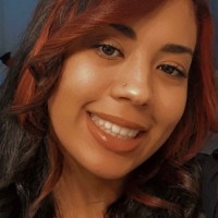 Faith Dempsey Email & Phone Number