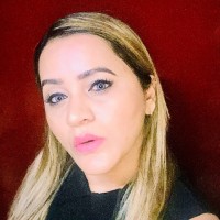 Veena Shetty Email